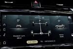 Land Rover Discovery Sport 2.0 P200 mHEV R-Dynamic SE aut