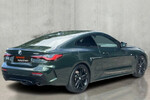 BMW Seria 4 Coupe 430i M Sport