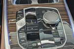 BMW X7 xDrive40d M Sport