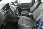 Volkswagen T-ROC 2.0 TSI 4Motion R DSG