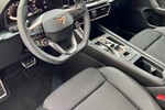 Cupra Leon 1.5 eTSI mHEV DSG