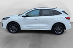Ford Kuga 1.5 EcoBoost ST-Line