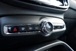 Volvo XC40 B3 Core