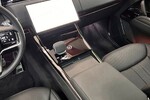 Land Rover Range Rover Sport D250 SE