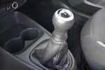 Toyota Aygo X Comfort 1.0 benzyna