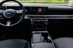 Hyundai Tucson 1.6 T-GDi PHEV Platinum 4WD aut
