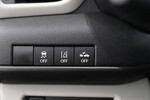 Suzuki Swift 1.2 Dualjet SHVS Premium
