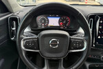 Volvo XC40 T3 Momentum Pro aut