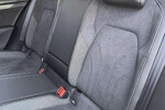 Volkswagen Golf VIII Life Plus 1.5 eTSI mHEV DSG