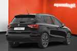 Seat Arona Marina 1.0 TSI