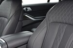 BMW X7 xDrive40d M Sport