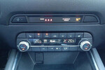 Mazda CX-5 2.0 Exclusive-Line 2WD