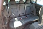 Maserati Levante Trofeo