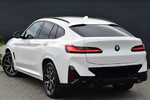 BMW X4 xDrive20i M Sport