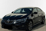Renault Megane Techno EDC 1.3 TCe