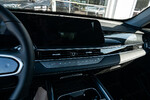 Chery Tiggo 7 Comfort 1.6 T-GDI DCT