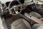Mercedes Klasa A 200 AMG Line