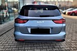 Kia Ceed 1.5 T-GDI Tribute