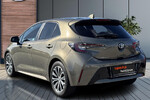 Toyota Corolla 1.8 Hybrid Comfort