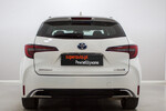 Toyota Corolla 1.8 Hybrid Comfort