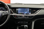 Opel Insignia 2.0 CDTI  aut