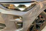 Cupra Terramar 2.0 TSI DSG 4Drive