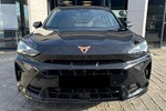 Cupra Formentor 1.5 eTSI DSG