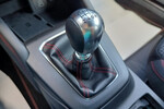 Ford Focus 1.0 EcoBoost ST-Line X