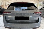 Skoda Superb Selection 2.0 TSI DSG