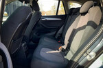 BMW X1 sDrive20d aut 2.0