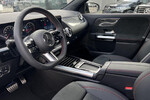 Mercedes GLA 200 d AMG Line