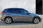 BMW X1 xDrive25e M Sport aut