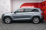 Skoda Kodiaq 2.0 TDI 4x4 Style DSG 7os.