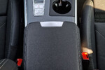 Audi A6 40 TDI  quattro S Line S tronic