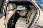 Land Rover Range Rover Velar 2.0 SD4 R-Dynamic S