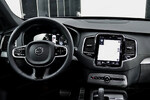 Volvo XC90 B5 D AWD R-Design 7os