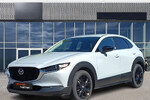 Mazda CX-30 2.0 Homura aut