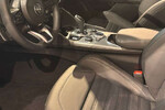 Alfa Romeo Giulia 2.0 Turbo Veloce Q4
