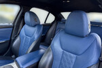 BMW Seria 3 M340i xDrive
