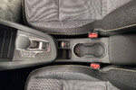 Renault Symbioz Techno 1.6 E-Tech Full Hybrid