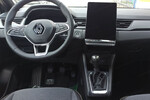 Renault Captur Techno 1.3 TCe mHEV