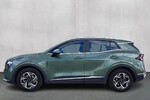 Kia Sportage 1.6 T-GDI M