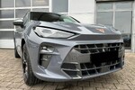 Cupra Terramar 2.0 TSI DSG 4Drive