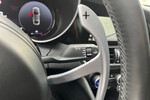 Alfa Romeo Giulia Turbo Veloce Q4