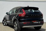 Volvo XC40 T3 Momentum Pro
