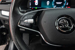 Skoda Octavia 2.0 TDI Ambition DSG