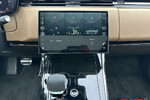 Land Rover Range Rover Sport 3.0 D300 Dynamic HSE