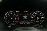Audi Q2 35 TFSI Advanced