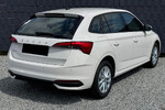 Skoda Scala Essence 1.0 TSI