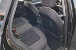 Audi Q5 35 TDI